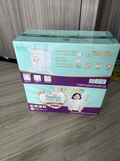 （分類：）位於 。 由 cocopccw 提交（商品編號 1464610951，圖片 1）。簡介： 。