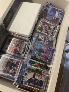 （分類：）位於 。 由 ningggggg08 提交（商品編號 1464708430，圖片 1）。簡介： 。