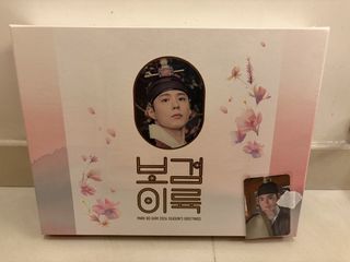 （分類：）位於 。 由 macaron_s_shop 提交（商品編號 1464704593，圖片 1）。簡介： 。