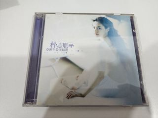 （分類：）位於 。 由 gn00443782 提交（商品編號 1464602935，圖片 1）。簡介： 。