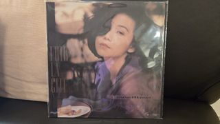 （分類：）位於 。 由 jansenwong 提交（商品編號 1464576405，圖片 1）。簡介： 。