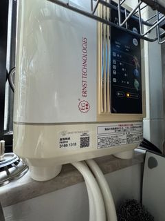 （分類：）位於 。 由 stuffforanotherone 提交（商品編號 1464726504，圖片 1）。簡介： 。