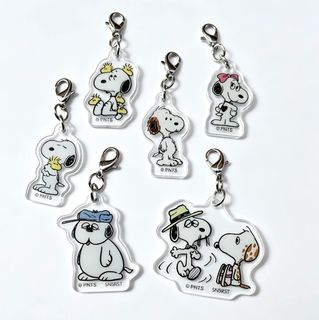 （分類：）位於 。 由 doota_mall 提交（商品編號 1464615446，圖片 1）。簡介： 。