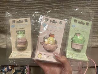 （分類：）位於 。 由 karenloklok 提交（商品編號 1464752795，圖片 1）。簡介： 。