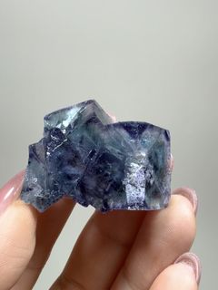（分類：）位於 。 由 biubiu321 提交（商品編號 1464750406，圖片 1）。簡介： 。