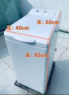 （分類：）位於 。 由 zenfalcon.41b7b0 提交（商品編號 1464649706，圖片 1）。簡介： 。