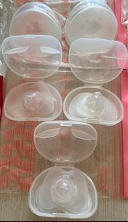 （分類：）位於 。 由 joan33827902 提交（商品編號 1464675619，圖片 1）。簡介： 。