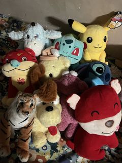 （分類：）位於 。 由 laukaichun30665 提交（商品編號 1464628221，圖片 1）。簡介： 。