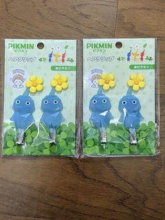 （分類：）位於 。 由 pccf7 提交（商品編號 1464698068，圖片 1）。簡介： 。