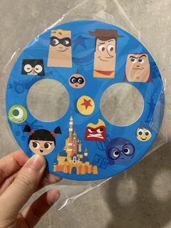 （分類：）位於 。 由 mikesully 提交（商品編號 1464722996，圖片 1）。簡介： 。