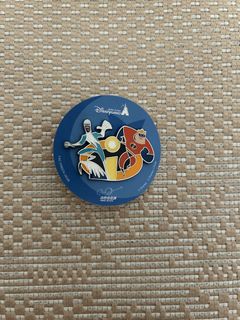 （分類：）位於 。 由 haveagday.star 提交（商品編號 1464617822，圖片 1）。簡介： 。
