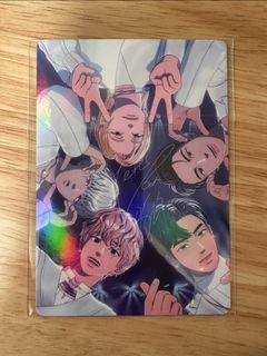 （分類：）位於 。 由 peterpan0613 提交（商品編號 1464700082，圖片 1）。簡介： 。