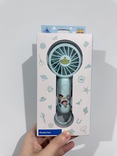 （分類：）位於 。 由 wingleego 提交（商品編號 1464703904，圖片 1）。簡介： 。