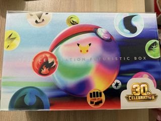 （分類：）位於 。 由 ling0012 提交（商品編號 1464615696，圖片 1）。簡介： 。