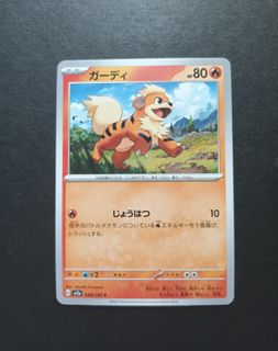 （分類：）位於 。 由 kislyuno 提交（商品編號 1464632558，圖片 1）。簡介： 。