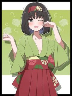 （分類：）位於 。 由 toikiloja 提交（商品編號 1464648893，圖片 1）。簡介： 。