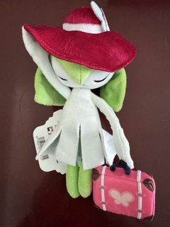 （分類：）位於 。 由 adamchlee 提交（商品編號 1464768323，圖片 1）。簡介： 。