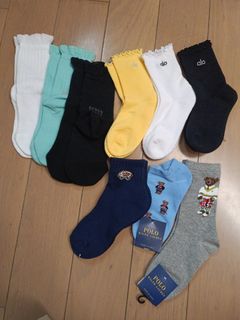 （分類：）位於 。 由 vava0026 提交（商品編號 1464752656，圖片 1）。簡介： 。