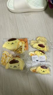 （分類：）位於 。 由 07788lala 提交（商品編號 1464674063，圖片 1）。簡介： 。