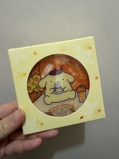 （分類：）位於 。 由 jamonbread 提交（商品編號 1464742480，圖片 1）。簡介： 。
