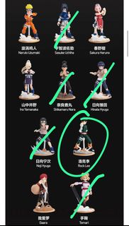 （分類：）位於 。 由 bubblehoho 提交（商品編號 1464712131，圖片 1）。簡介： 。