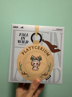 （分類：）位於 。 由 ckylee22 提交（商品編號 1464629584，圖片 1）。簡介： 。