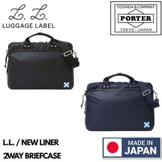（分類：）位於 。 由 aurora.jp 提交（商品編號 1464614464，圖片 1）。簡介： 。