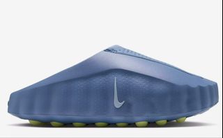 (Category: ) located in . Submitted by hypedxda_sneakers (Listing ID 1464738844, Image 1). Description: .