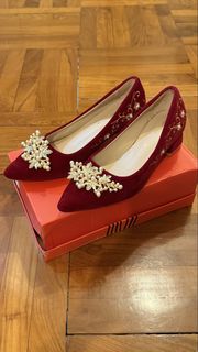 （分類：）位於 。 由 ywcjiji 提交（商品編號 1464715599，圖片 1）。簡介： 。
