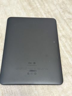 （分類：）位於 。 由 7799ng79 提交（商品編號 1464580845，圖片 1）。簡介： 。