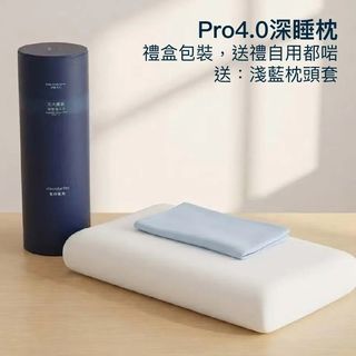 （分類：）位於 。 由 atjcstore 提交（商品編號 1464683146，圖片 1）。簡介： 。