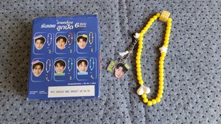 （分類：）位於 。 由 yescard.station 提交（商品編號 1464605879，圖片 1）。簡介： 。