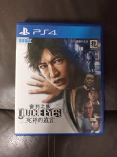 （分類：）位於 。 由 kelvin_wai28 提交（商品編號 1464597472，圖片 1）。簡介： 。