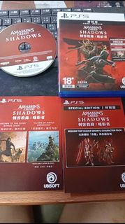 由 syg1104 (刊登 ID 1464662141，圖片 1) 提交，位於 的 (類別：)，說明：。