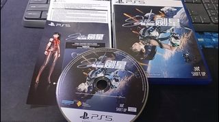 由 syg1104 (刊登 ID 1464690958，圖片 1) 提交，位於 的 (類別：)，說明：。