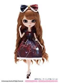 （分類：）位於 。 由 ccangelw2 提交（商品編號 1464659466，圖片 1）。簡介： 。