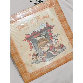 由 yan200101 (刊登 ID 1464684192，圖片 1) 提交，位於 的 (類別：)，說明：。