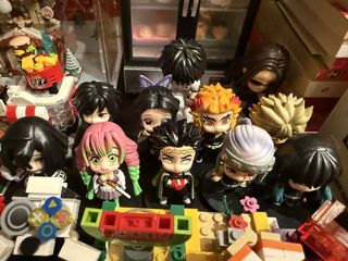 （分類：）位於 。 由 ghwkvg7x2r14286 提交（商品編號 1464591399，圖片 1）。簡介： 。