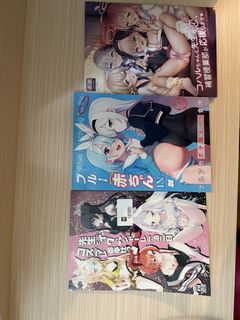 （分類：）位於 。 由 akan1212 提交（商品編號 1464607802，圖片 1）。簡介： 。
