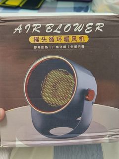 （分類：）位於 。 由 x_kyle 提交（商品編號 1464746651，圖片 1）。簡介： 。