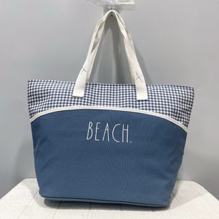 （分類：）位於 。 由 doota_mall 提交（商品編號 1464646080，圖片 1）。簡介： 。