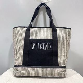 （分類：）位於 。 由 doota_mall 提交（商品編號 1464646300，圖片 1）。簡介： 。