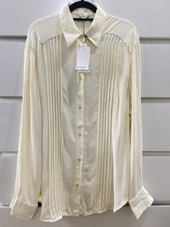 （分類：）位於 。 由 cherry__wong 提交（商品編號 1464629352，圖片 1）。簡介： 。