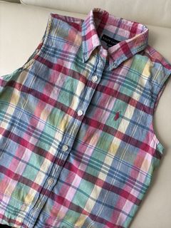 （分類：）位於 。 由 louvreeeee 提交（商品編號 1464609932，圖片 1）。簡介： 。