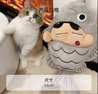 (Category: ) located in . Submitted by kahhuihui (Listing ID 1464720242, Image 1). Description: .