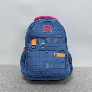 （分類：）位於 。 由 doota_mall 提交（商品編號 1464737509，圖片 1）。簡介： 。