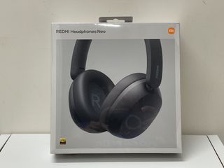 （分類：）位於 。 由 mro_212811 提交（商品編號 1464585302，圖片 1）。簡介： 。