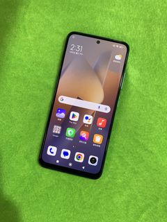 （分類：）位於 。 由 wzi5te2 提交（商品編號 1464640145，圖片 1）。簡介： 。
