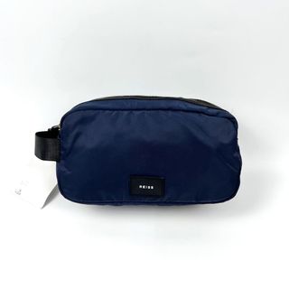 （分類：）位於 。 由 doota_mall 提交（商品編號 1464764500，圖片 1）。簡介： 。