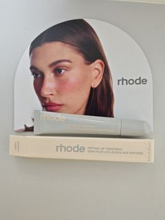 （分類：）位於 。 由 goodiehouse 提交（商品編號 1464601021，圖片 1）。簡介： 。